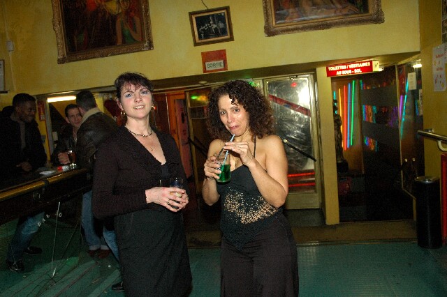 min 2006 01 04 balajo 065